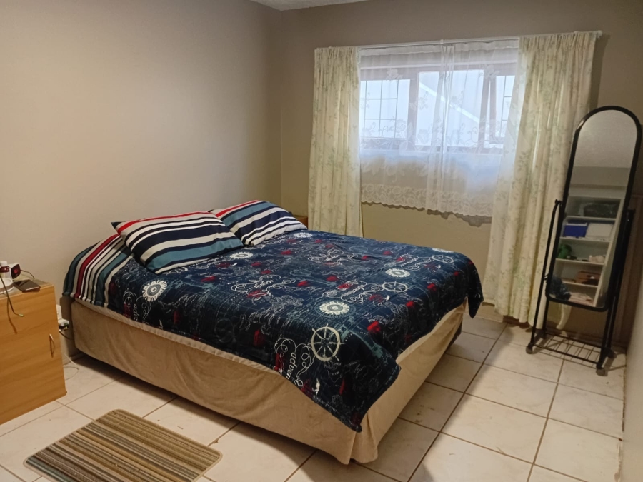To Let 2 Bedroom Property for Rent in Gonubie Eastern Cape